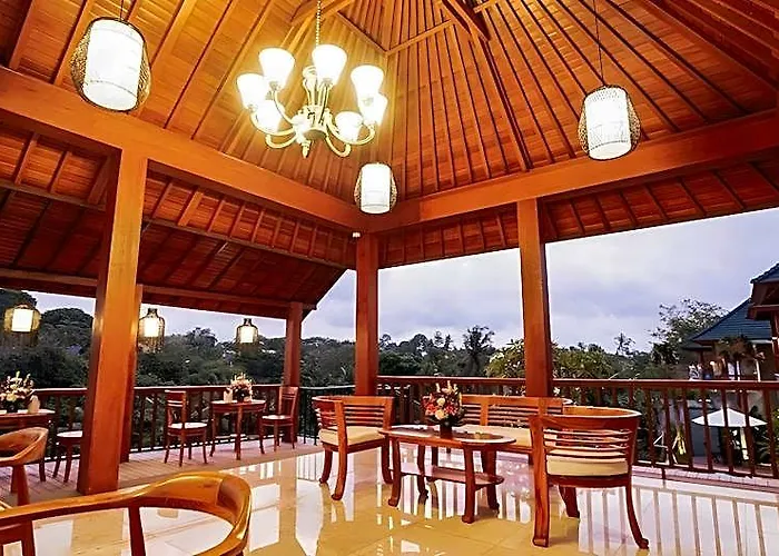 Yanyan Ubud