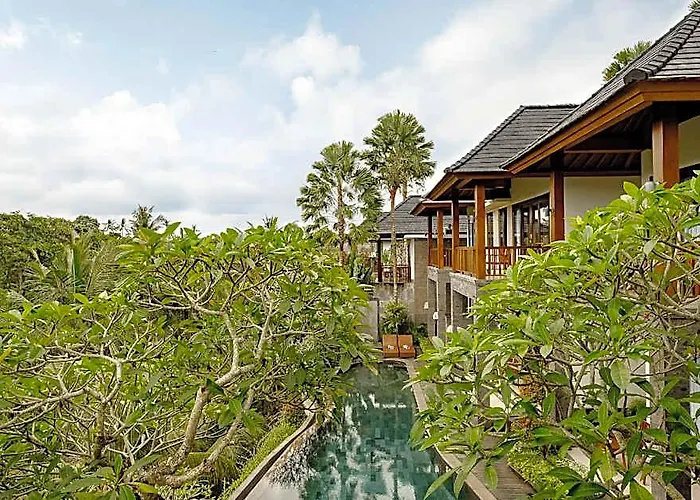 Yanyan Ubud Batuan