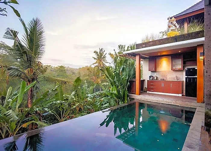 Yanyan Ubud Batuan