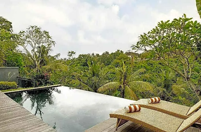 Yanyan Ubud Batuan