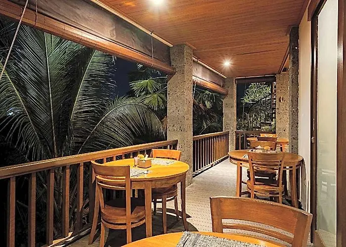 Yanyan Ubud Batuan