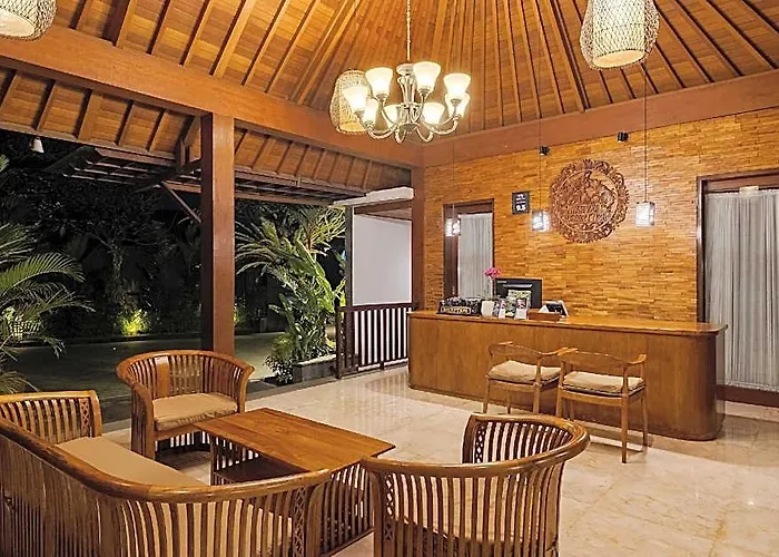 Yanyan Ubud