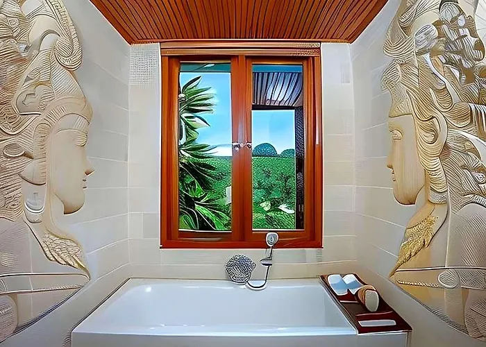Yanyan Ubud Batuan